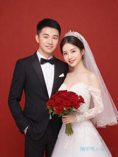 生辰八字结婚吉日测算，生辰八字结婚择日免费