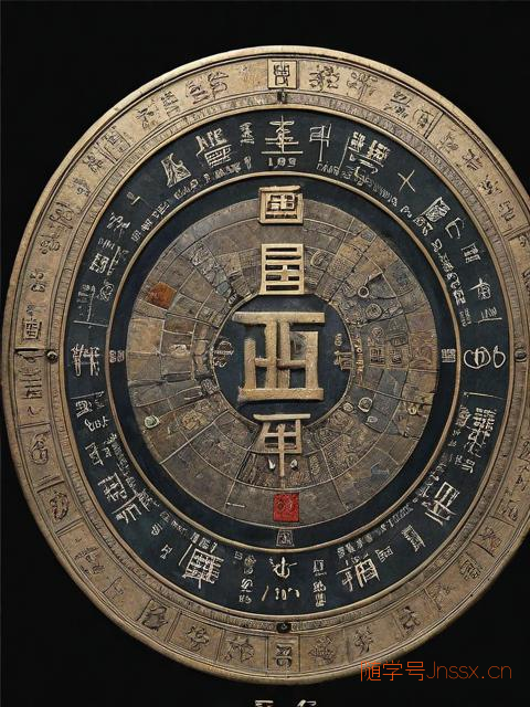 免费农历算命生辰八字，农历算八字最准的免费网站