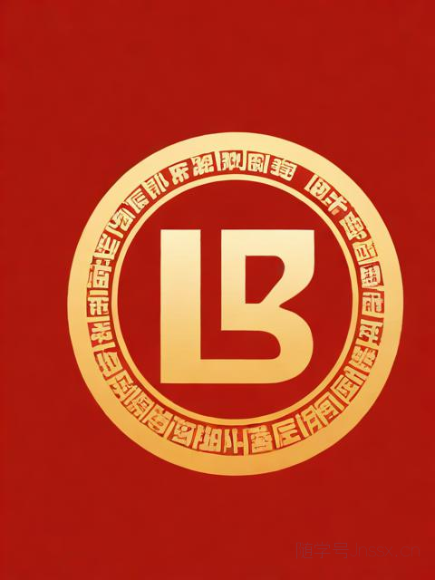 姓名算命农历生辰八字，姓名生辰八字算命婚姻配对