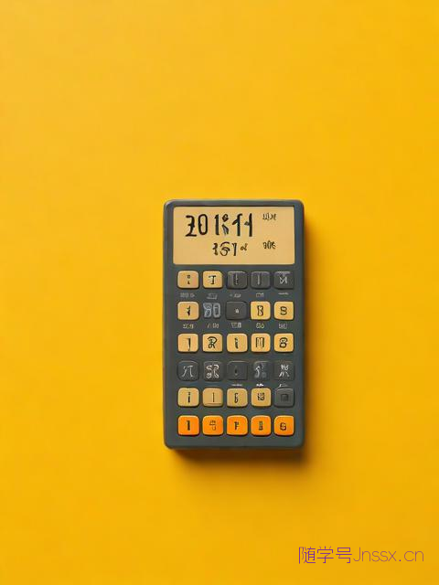 生辰八字咋算，生辰八字自动计算器