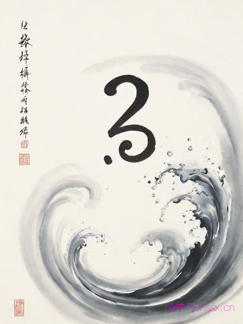 什么叫生辰八字哪八个字，生辰八字是什么意思详细点