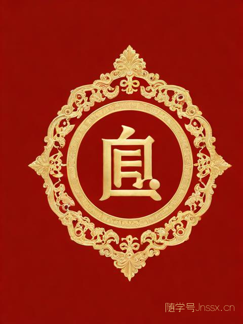 生辰八字测富贵命，生辰八字测算一生富贵贫贱