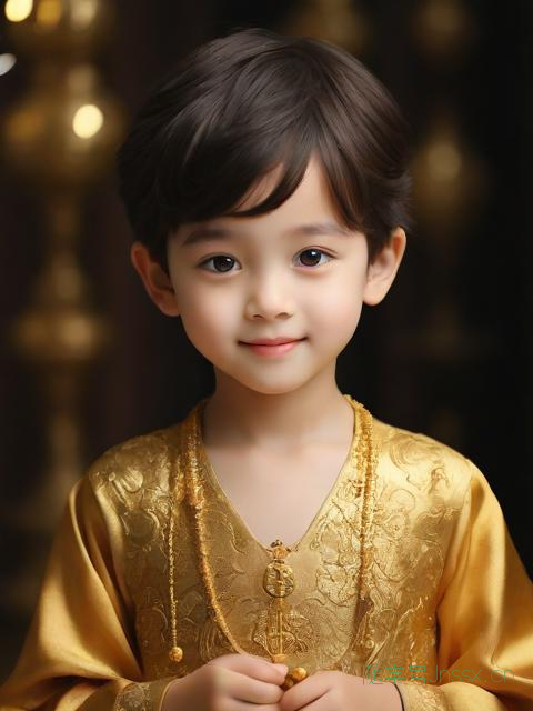 小孩生辰八字缺什么，小孩生辰八字缺什么查询