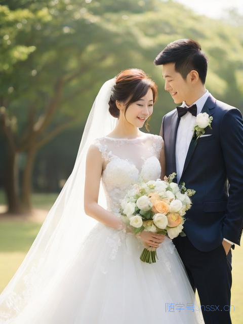 输入生辰八字算婚期，生辰八字算婚姻时间