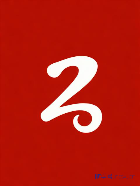 生辰八字看阳历阴历，八字看阴历看农历