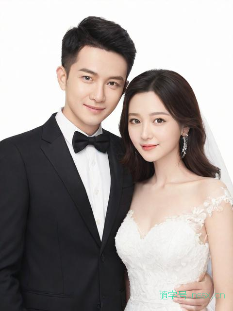 生辰八字婚姻配对打分，生辰八字算命婚姻配对方法