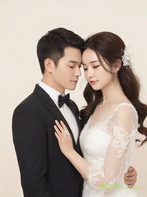 生辰八字不合可以结婚吗，生辰八字不合有办法化解吗
