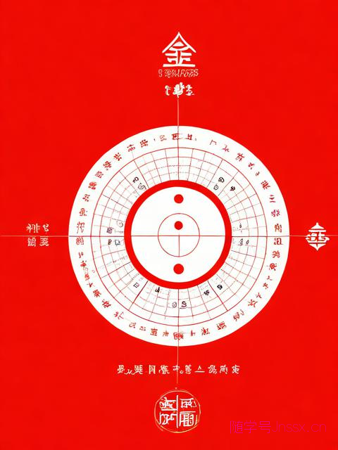 如何用生辰八字算婚期，怎么用生辰八字算婚期
