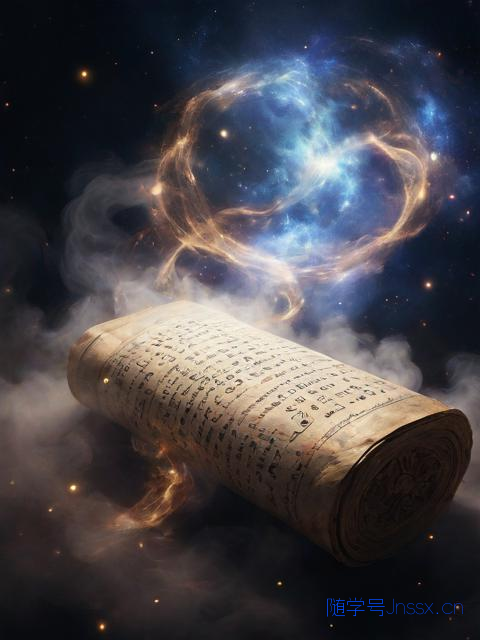 生辰八字中的八字，生辰八字中的八字是哪八字