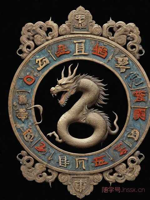 1997年二月初一生辰八字，1997年二月初一生辰八字是什么