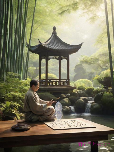 测生辰八字五行起名，测算生辰八字五行命格