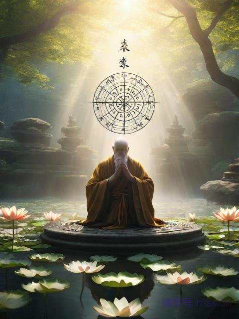周易生辰八字姓名测算，周易生辰八字起名字