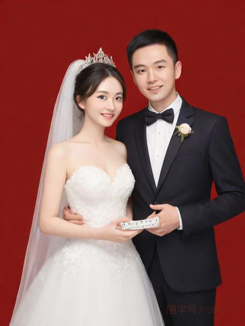 生辰八字合婚查询，生辰八字合婚是什么意思