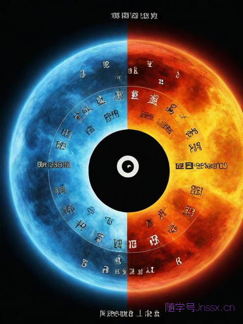 生辰八字怎么算命硬，怎么算八字硬或者轻
