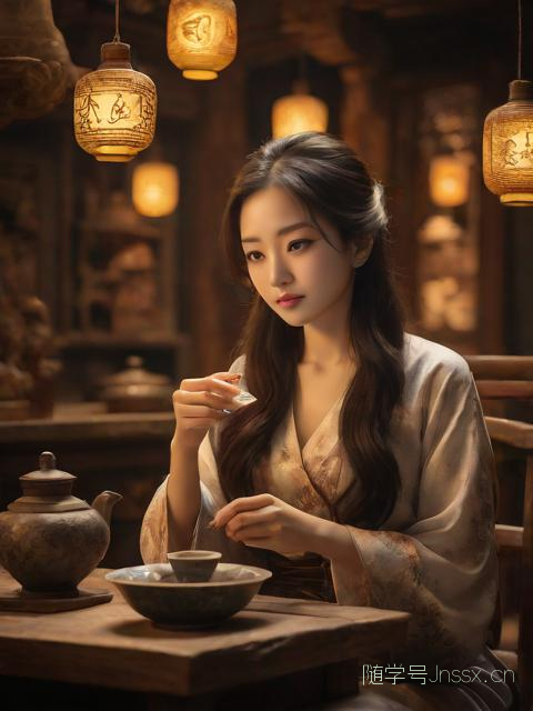 免费算命免费生辰八字，免费算命免费生辰八字婚姻,事业