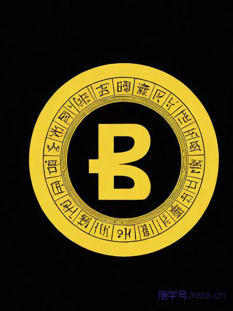生辰八字与五行起名，生辰八字与五行起名有关吗