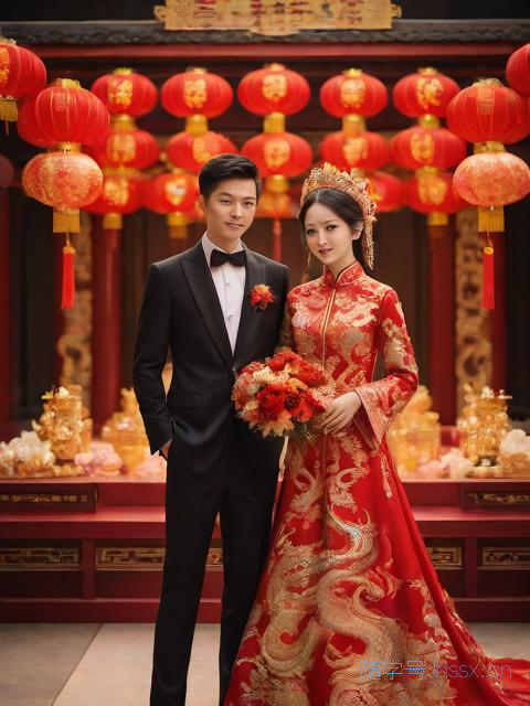 生辰八字生辰算命婚姻，生辰八字算命对照表