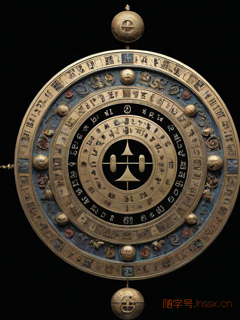 生辰八字取什么名，生辰八字取名_取名大全