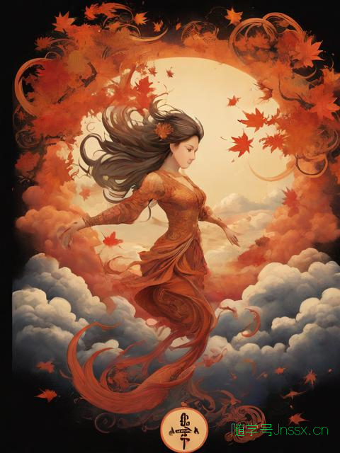 10月是什么月生辰八字，十月是什么生辰月
