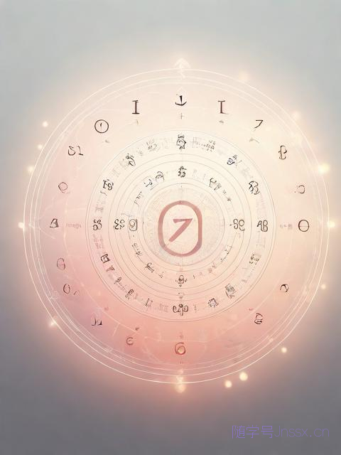 生辰八字终身运势详批，生辰八字终身运势详批免费