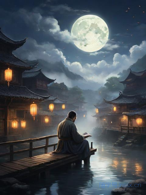 人的生辰八字，人的生辰八字是注定的吗