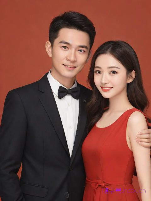 男女生辰八字合婚偏方，男女八字合婚方法