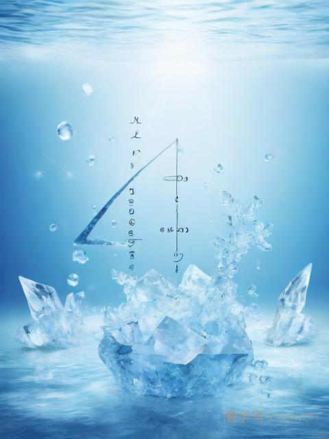 按生辰八字取小名，按生辰八字取小名怎么取