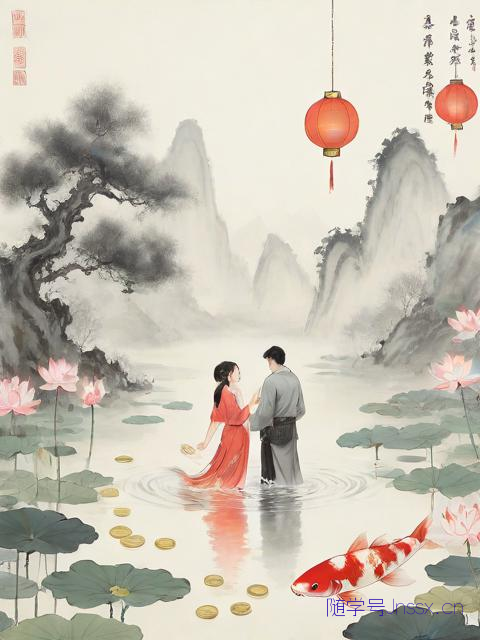 夫妻合婚生辰八字免费，夫妻生辰八字合婚免费测试