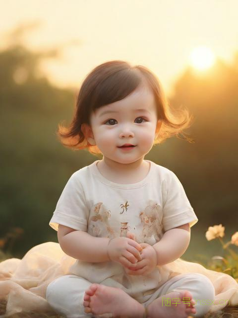 婴儿按生辰八字起名，如何按生辰八字给婴儿取名
