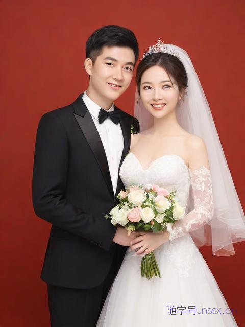 婚配生辰八字免费，生辰八字婚姻配对免费测试