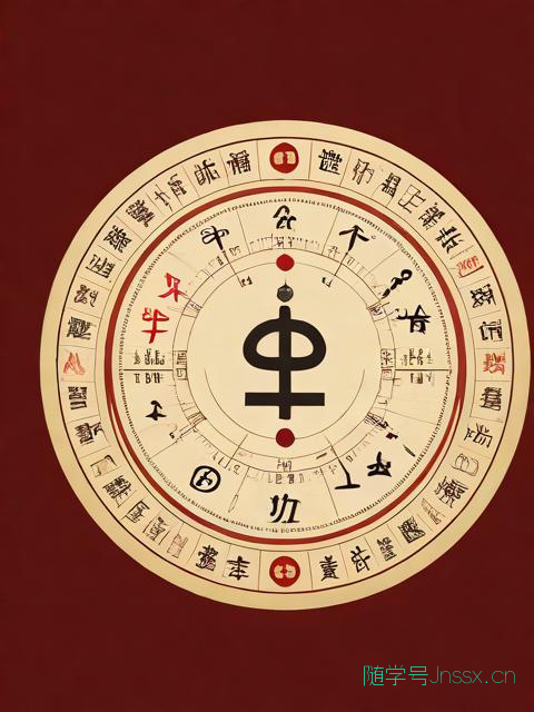 生辰八字算命app，生辰八字算命免费版