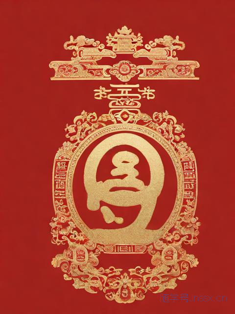 生辰八字选结婚吉日，生辰八字结婚选日子