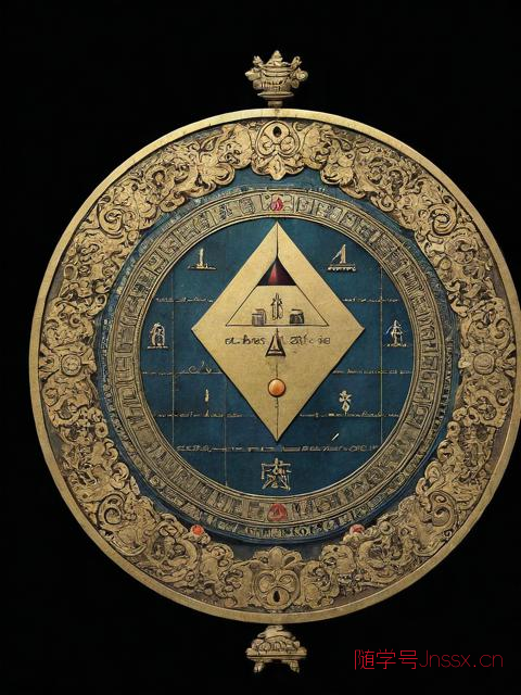 免费起名打分生辰八字，起名字免费 生辰八字