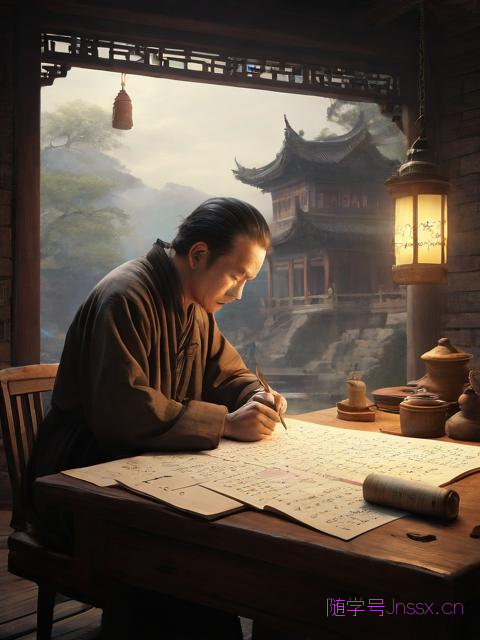 生辰八字名字算命，生辰八字算命姓名