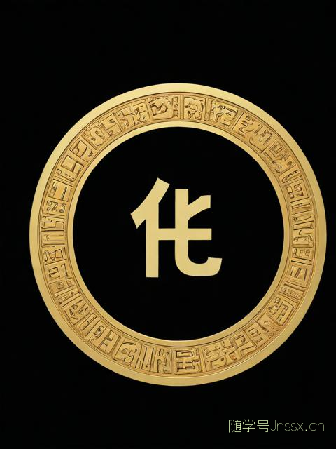 生辰八字名字测分打分，生辰八字取名字免费起名周易
