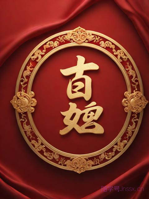 免费生辰八字取名测字，免费测生辰八字起名