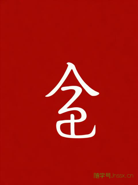 出生生辰八字起名大全，出生八字起名字