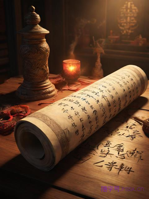怎么看生辰八字坐的字，生辰八字怎样看
