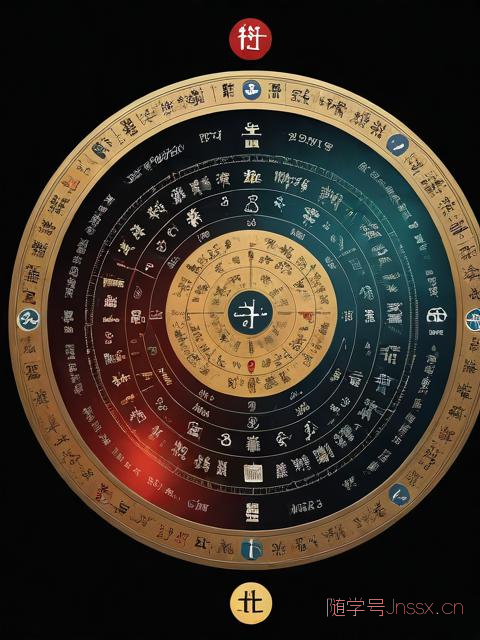 通过生辰八字取名字，通过生辰八字取名字怎么取