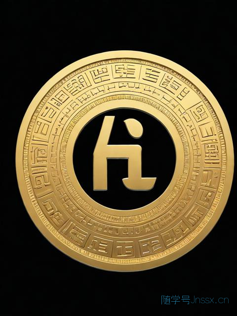 生辰八字测十年财运，免费算八字十年运程