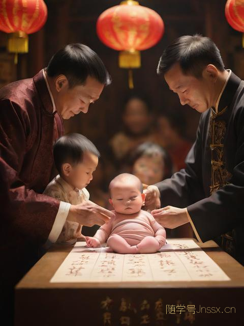 按生辰八字免费取名，按生辰八字免费取名字排序