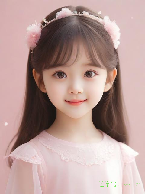 起名字大全女孩生辰八字起名免费，取名字大全女孩生辰八字起名免费