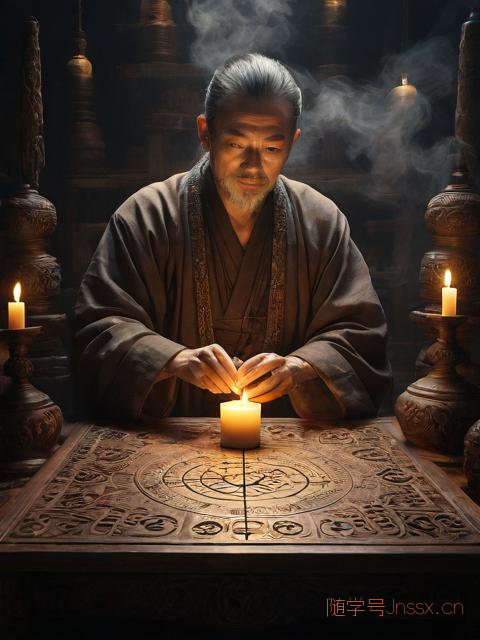 免费生辰八字算命命运，算命免费 生辰八字