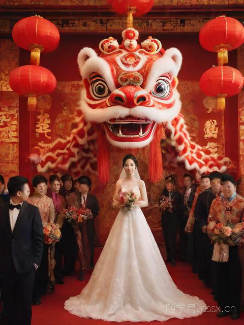 生辰八字五行姻缘，姻缘 生辰八字