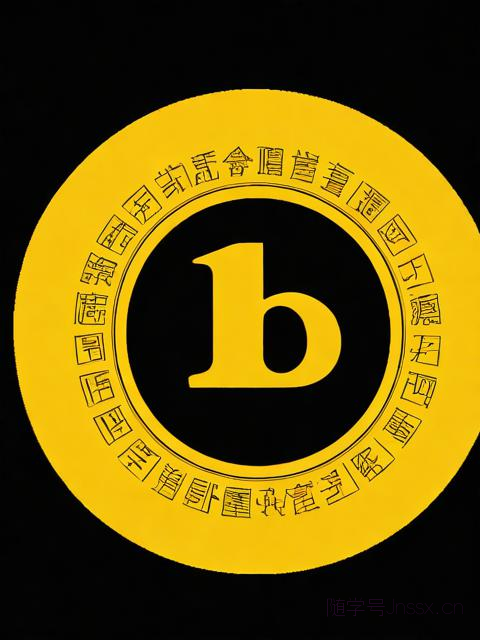 按照生辰八字起名字，按照生辰八字起名字的含义
