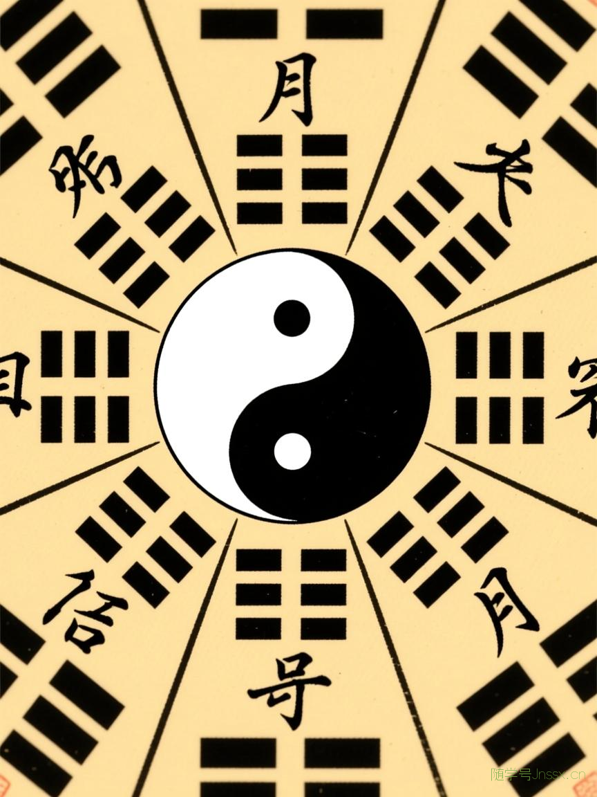 1998年农历9月13日生辰八字，1998年农历9月13号
