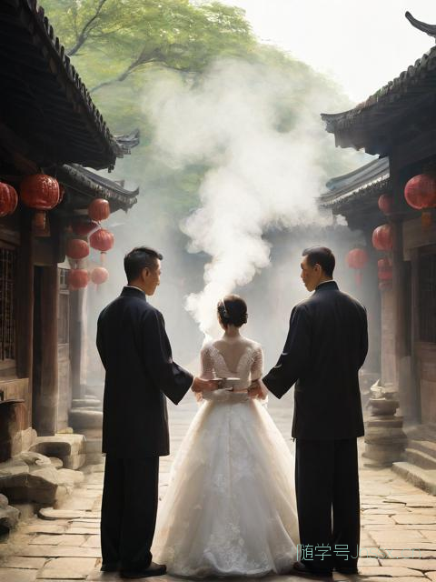 如何算生辰八字，如何算生辰八字合不合