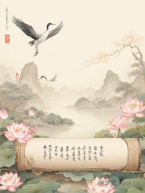 周易起名生辰八字取名，周易起名生辰八字取名女孩