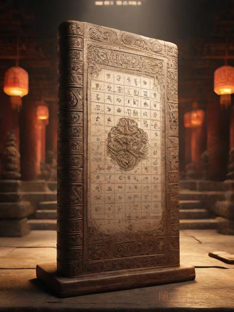 万年历查询生辰八字免费，万年历查询生辰八字算命