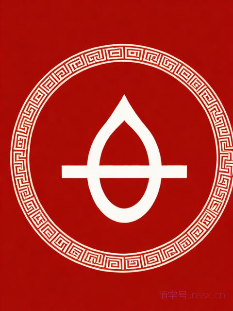 生辰八字查询起名，生辰八字取名字大全免费查询